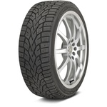 General Altimax Arctic 12