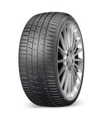 Syron Premium Performance