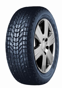 Firestone Winterforce CV