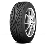 Bridgestone Potenza S-02