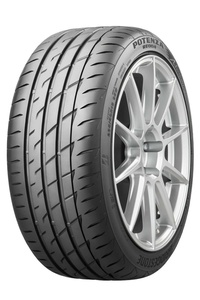 Bridgestone Potenza Adrenalin RE004
