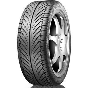 Kumho Ecsta Supra 712