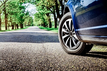 Tokyo Motor Show 2019: Sumitomo presents Dunlop Enasave Next III