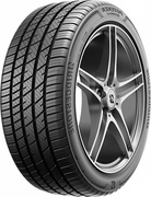 Bridgestone Potenza RE980AS+