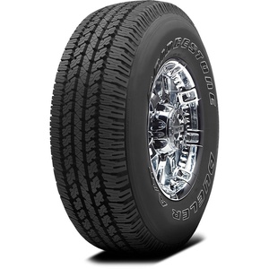 Bridgestone Dueler A/T 693 II