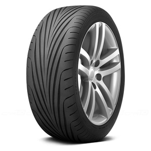 Goodyear Eagle F1 GS-D3 EMT
