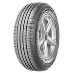 Goodyear EfficientGrip Performance SUV