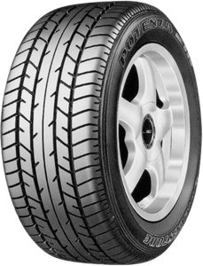 Bridgestone Potenza RE030