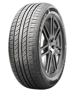 Sailun Atrezzo SH406