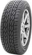 Falken Ziex S/TZ05
