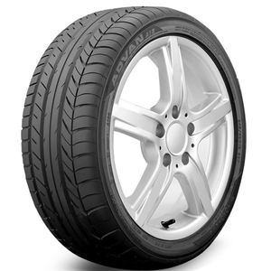 Yokohama ADVAN A13C
