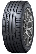 Dunlop SP Sport Maxx 050+ SUV