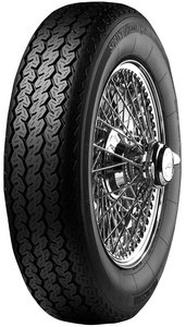 Vredestein Sprint Classic