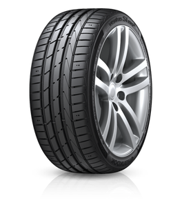 Hankook Ventus S1 evo2 HRS