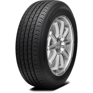 Continental ProContact EcoPlus
