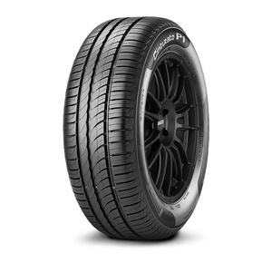 Pirelli Cinturato P1