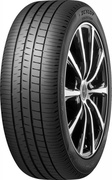 Dunlop Veuro VE304