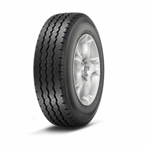 Bridgestone Duravis R623