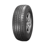 Hankook Dynapro HT RH12