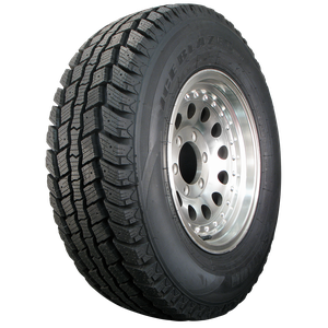 Sailun Ice Blazer WST2 LT