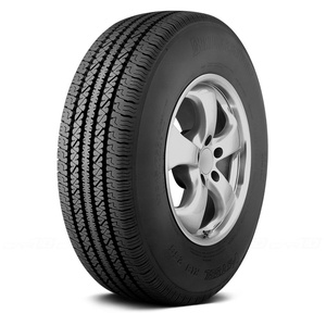 Bridgestone R265