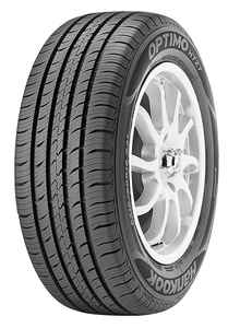 Hankook Optimo H727