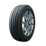 Michelin Energy Saver 4