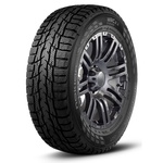 Nokian WR C3