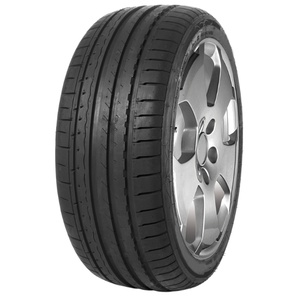 Minerva EMI Zero UHP