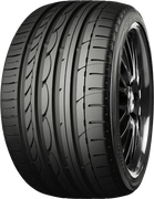 Yokohama ADVAN Sport V103