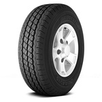 Bridgestone Duravis R500 HD