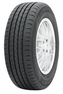 Falken Sincera SN211