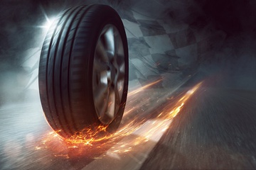 Nankang expands the Sonar Conqueror lineup