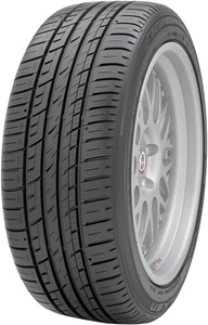 Falken Azenis PT722