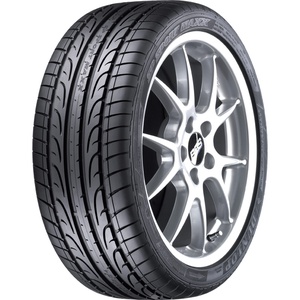 Dunlop SP Sport Maxx DSST ROF