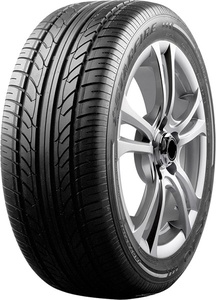Starfire RS-R 1.0