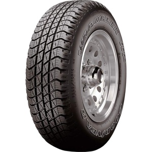 Goodyear Wrangler HP
