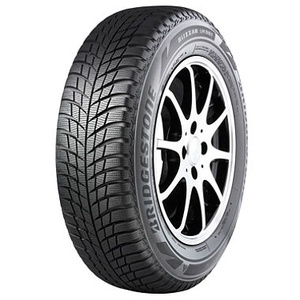 Bridgestone Blizzak LM001 RFT