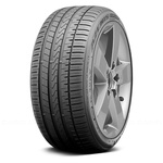 Falken Azenis FK510
