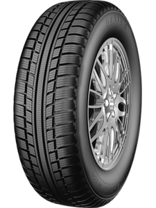 Petlas Snow Master W601