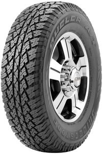 Bridgestone Dueler A/T 693
