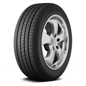 Bridgestone Turanza EL400-02 Ecopia