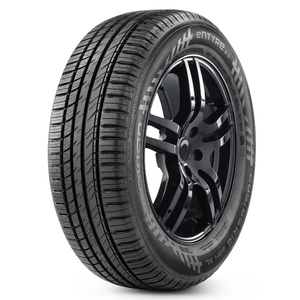 Nokian eNTYRE 2.0