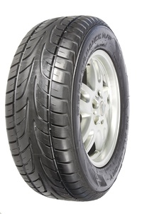 Sonar Conqueror N-890