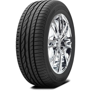 Bridgestone Turanza ER300 II