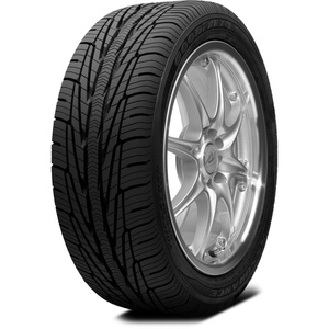 Goodyear Assurance TripleTred All-Season