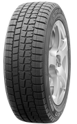 Falken Espia EPZ II