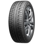 BFGoodrich Advantage T/A Sport LT