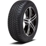 Bridgestone Blizzak LM-32