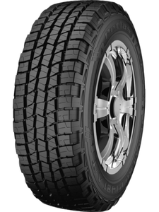 Petlas Explero PT421 A/T